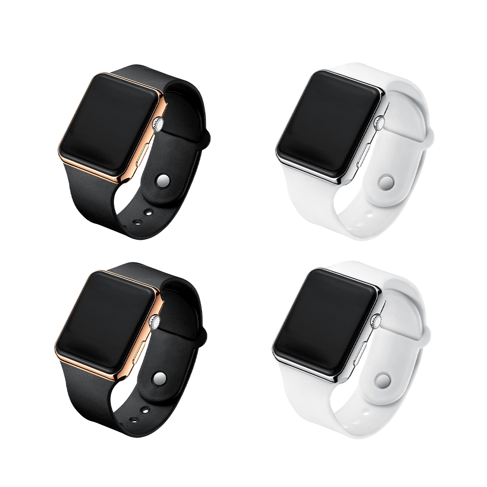 【🫧Płatność przy odbiorze🫧】Nowa bransoletka detoksykująca do liposukcji ultradźwiękowej SlimPulse™ 2024 (zalecana przez lekarza👨⚕)