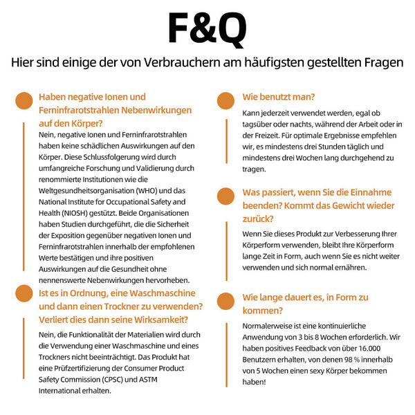 [2025 Polska Wiosenna Hit] 𝐕𝐎𝐂𝐉𝐅𝐄𝐈™ Szorty modelujące z mikrowibracją i włóknem lodowym, mające właściwości naprawcze i modelujące 🌻