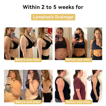 STDIE™ Magiczny luksusowy olejek do ciała ( Ograniczona oferta czasowa – 80% zniżki – ostatnie 30 minut)🌹🔥