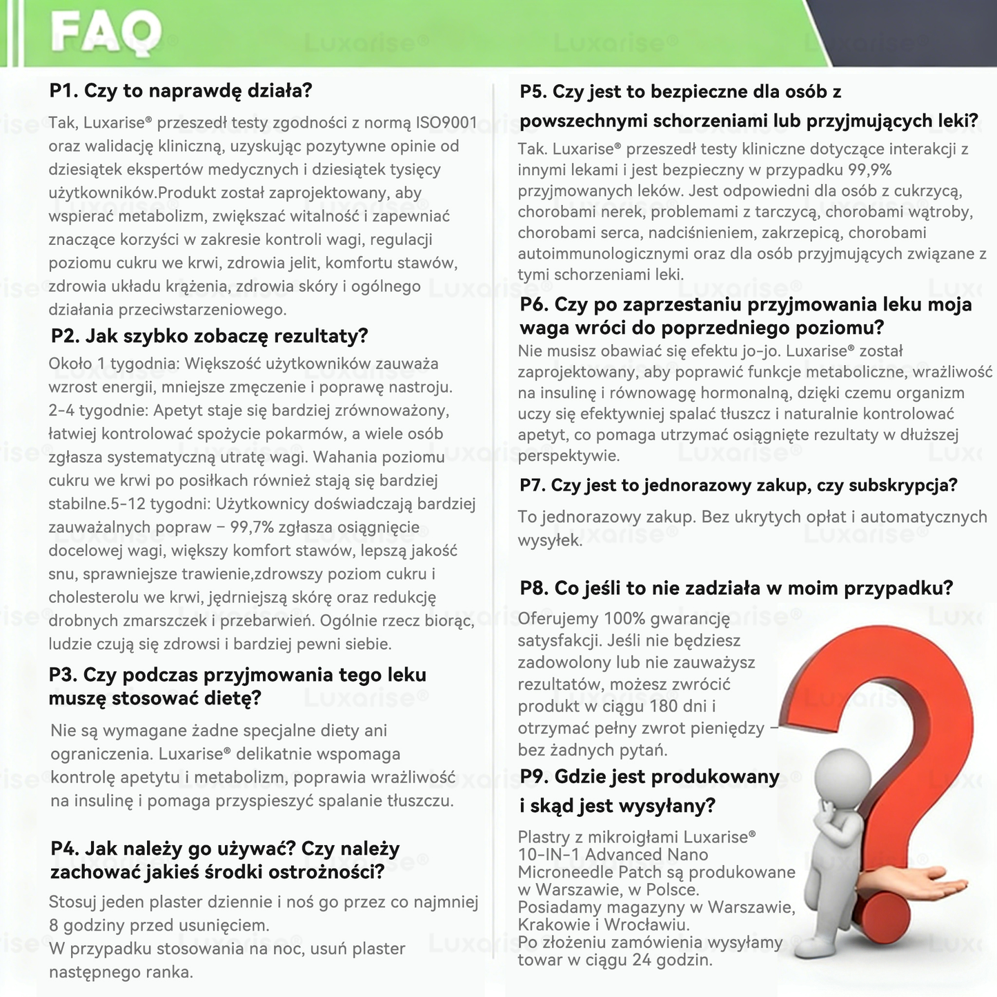 𝑺𝒌𝒍𝒆𝒑 𝒐𝒇𝒊𝒄𝒋𝒂𝒍𝒏𝒚 | 𝑳𝒖𝑥𝑎𝑟𝒊𝒔𝒆® 𝑴𝑶𝑹𝑰𝑵𝑮𝑨 × 𝑩𝑬𝑹𝑩𝑬𝑹𝑰𝑵𝑬 10-𝑰𝑵-1 𝒁𝒂𝒂𝒘𝒂𝒏𝒔𝒐𝒘𝒂𝒏𝒂 𝑵𝒂𝒏𝒐 𝑴𝒊𝒌𝒓𝒐𝒊𝒈ł𝒐𝒘𝒚 𝑷𝒍𝒂𝒔𝒕𝒆𝒓🌿 (𝐶𝑜𝑑𝑧𝑖𝑒𝑛𝑛𝑖𝑒 𝑟𝑎𝑧, 𝑤𝑖𝑑𝑜𝑐𝑧𝑛𝑒 𝑧𝑚𝑖𝑎𝑛𝑦 𝑤 𝑐𝑖ą𝑔𝑢 7 𝑑𝑛𝑖)