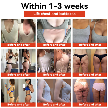 STDIE™ Magiczny luksusowy olejek do ciała ( Ograniczona oferta czasowa – 80% zniżki – ostatnie 30 minut)🌹🔥