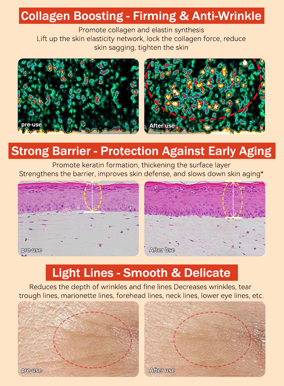 STDIE™ Magiczny luksusowy olejek do ciała ( Ograniczona oferta czasowa – 80% zniżki – ostatnie 30 minut)🌹🔥