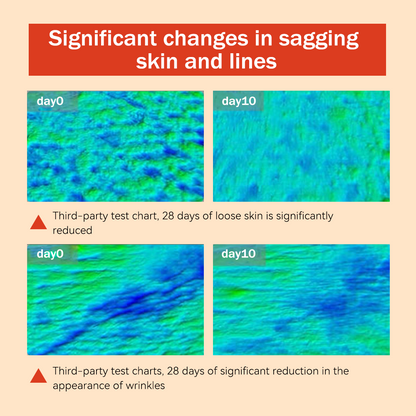 STDIE™ Magiczny luksusowy olejek do ciała ( Ograniczona oferta czasowa – 80% zniżki – ostatnie 30 minut)🌹🔥