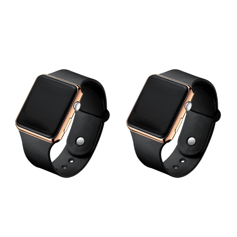 【🫧Płatność przy odbiorze🫧】Nowa bransoletka detoksykująca do liposukcji ultradźwiękowej SlimPulse™ 2024 (zalecana przez lekarza👨‍⚕)