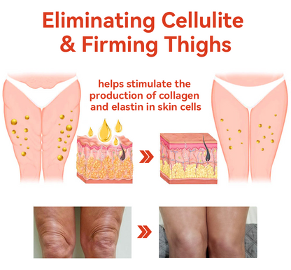 STDIE™ Magiczny luksusowy olejek do ciała ( Ograniczona oferta czasowa – 80% zniżki – ostatnie 30 minut)🌹🔥