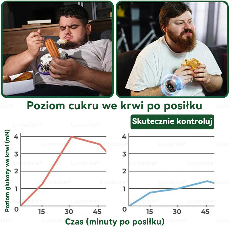 𝑺𝒌𝒍𝒆𝒑 𝒐𝒇𝒊𝒄𝒋𝒂𝒍𝒏𝒚 | 𝑳𝒖𝑥𝑎𝑟𝒊𝒔𝒆® 𝑴𝑶𝑹𝑰𝑵𝑮𝑨 × 𝑩𝑬𝑹𝑩𝑬𝑹𝑰𝑵𝑬 10-𝑰𝑵-1 𝒁𝒂𝒂𝒘𝒂𝒏𝒔𝒐𝒘𝒂𝒏𝒂 𝑵𝒂𝒏𝒐 𝑴𝒊𝒌𝒓𝒐𝒊𝒈ł𝒐𝒘𝒚 𝑷𝒍𝒂𝒔𝒕𝒆𝒓🌿 (𝐶𝑜𝑑𝑧𝑖𝑒𝑛𝑛𝑖𝑒 𝑟𝑎𝑧, 𝑤𝑖𝑑𝑜𝑐𝑧𝑛𝑒 𝑧𝑚𝑖𝑎𝑛𝑦 𝑤 𝑐𝑖ą𝑔𝑢 7 𝑑𝑛𝑖)