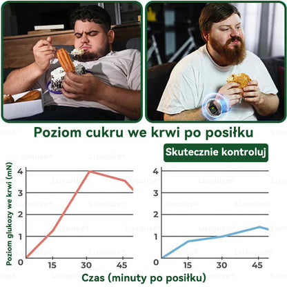 𝑺𝒌𝒍𝒆𝒑 𝒐𝒇𝒊𝒄𝒋𝒂𝒍𝒏𝒚 | 𝑳𝒖𝑥𝑎𝑟𝒊𝒔𝒆® 𝑴𝑶𝑹𝑰𝑵𝑮𝑨 × 𝑩𝑬𝑹𝑩𝑬𝑹𝑰𝑵𝑬 10-𝑰𝑵-1 𝒁𝒂𝒂𝒘𝒂𝒏𝒔𝒐𝒘𝒂𝒏𝒂 𝑵𝒂𝒏𝒐 𝑴𝒊𝒌𝒓𝒐𝒊𝒈ł𝒐𝒘𝒚 𝑷𝒍𝒂𝒔𝒕𝒆𝒓🌿 (𝐶𝑜𝑑𝑧𝑖𝑒𝑛𝑛𝑖𝑒 𝑟𝑎𝑧, 𝑤𝑖𝑑𝑜𝑐𝑧𝑛𝑒 𝑧𝑚𝑖𝑎𝑛𝑦 𝑤 𝑐𝑖ą𝑔𝑢 7 𝑑𝑛𝑖)