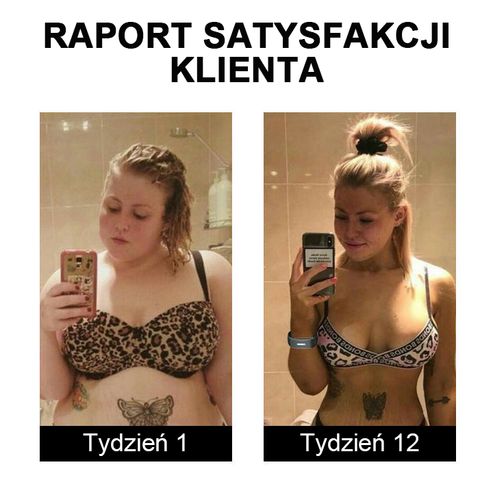 🎁 Opaski ultradźwiękowe 𝐉𝐎𝐒𝐅𝑰𝐓™ do eliminacji tłuszczu i detoksykacji