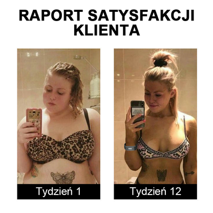 🎁 Opaski ultradźwiękowe 𝐉𝐎𝐒𝐅𝑰𝐓™ do eliminacji tłuszczu i detoksykacji