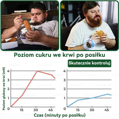 𝑺𝒌𝒍𝒆𝒑 𝒐𝒇𝒊𝒄𝒋𝒂𝒍𝒏𝒚 | Pureluxo® 𝑴𝑶𝑹𝑰𝑵𝑮𝑨 × 𝑩𝑬𝑹𝑩𝑬𝑹𝑰𝑵𝑬 10-𝑰𝑵-1 𝒁𝒂𝒂𝒘𝒂𝒏𝒔𝒐𝒘𝒂𝒏𝒂 𝑵𝒂𝒏𝒐 𝑴𝒊𝒌𝒓𝒐𝒊𝒈ł𝒐𝒘𝒚 𝑷𝒍𝒂𝒔𝒕𝒆𝒓🌿 (𝐶𝑜𝑑𝑧𝑖𝑒𝑛𝑛𝑖𝑒 𝑟𝑎𝑧, 𝑤𝑖𝑑𝑜𝑐𝑧𝑛𝑒 𝑧𝑚𝑖𝑎𝑛𝑦 𝑤 𝑐𝑖ą𝑔𝑢 7 𝑑𝑛𝑖)❤️‍🔥