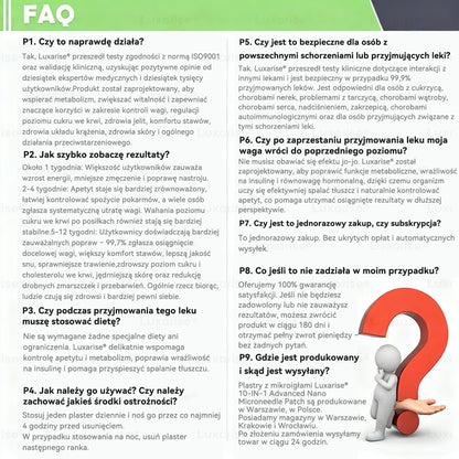 𝑺𝒌𝒍𝒆𝒑 𝒐𝒇𝒊𝒄𝒋𝒂𝒍𝒏𝒚 | Pureluxo® 𝑴𝑶𝑹𝑰𝑵𝑮𝑨 × 𝑩𝑬𝑹𝑩𝑬𝑹𝑰𝑵𝑬 10-𝑰𝑵-1 𝒁𝒂𝒂𝒘𝒂𝒏𝒔𝒐𝒘𝒂𝒏𝒂 𝑵𝒂𝒏𝒐 𝑴𝒊𝒌𝒓𝒐𝒊𝒈ł𝒐𝒘𝒚 𝑷𝒍𝒂𝒔𝒕𝒆𝒓🌿 (𝐶𝑜𝑑𝑧𝑖𝑒𝑛𝑛𝑖𝑒 𝑟𝑎𝑧, 𝑤𝑖𝑑𝑜𝑐𝑧𝑛𝑒 𝑧𝑚𝑖𝑎𝑛𝑦 𝑤 𝑐𝑖ą𝑔𝑢 7 𝑑𝑛𝑖)❤️‍🔥