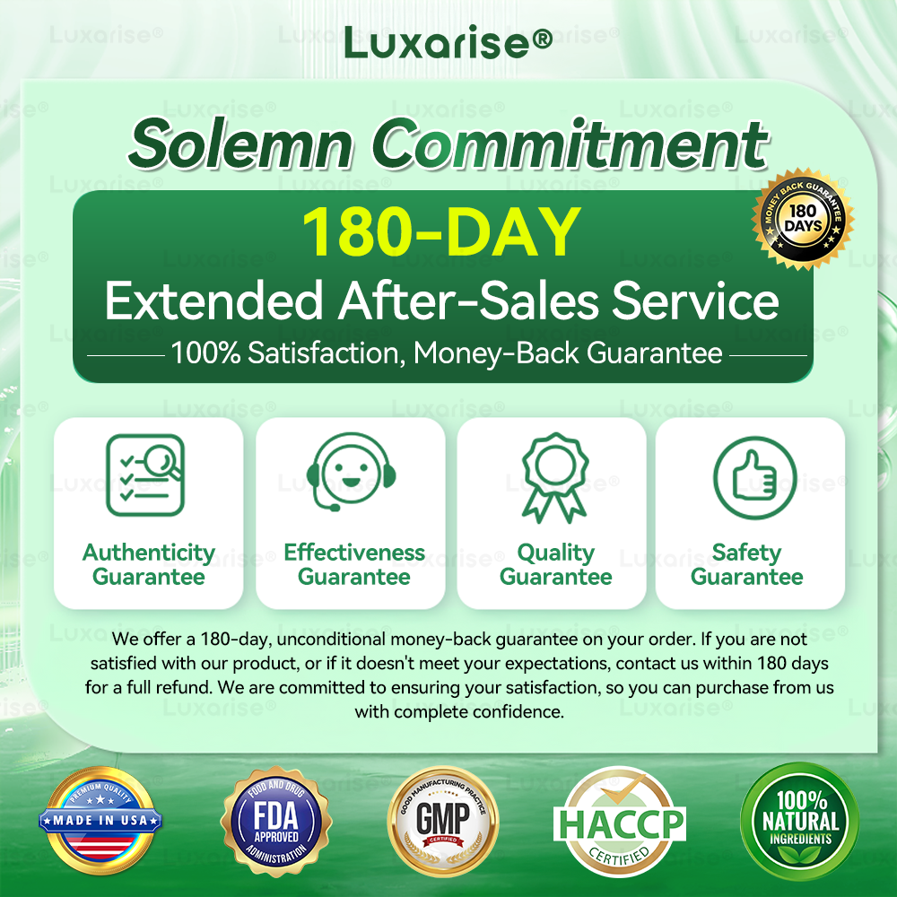 𝑺𝒌𝒍𝒆𝒑 𝒐𝒇𝒊𝒄𝒋𝒂𝒍𝒏𝒚 | Pureluxo® 𝑴𝑶𝑹𝑰𝑵𝑮𝑨 × 𝑩𝑬𝑹𝑩𝑬𝑹𝑰𝑵𝑬 10-𝑰𝑵-1 𝒁𝒂𝒂𝒘𝒂𝒏𝒔𝒐𝒘𝒂𝒏𝒂 𝑵𝒂𝒏𝒐 𝑴𝒊𝒌𝒓𝒐𝒊𝒈ł𝒐𝒘𝒚 𝑷𝒍𝒂𝒔𝒕𝒆𝒓🌿 (𝐶𝑜𝑑𝑧𝑖𝑒𝑛𝑛𝑖𝑒 𝑟𝑎𝑧, 𝑤𝑖𝑑𝑜𝑐𝑧𝑛𝑒 𝑧𝑚𝑖𝑎𝑛𝑦 𝑤 𝑐𝑖ą𝑔𝑢 7 𝑑𝑛𝑖)❤️‍🔥