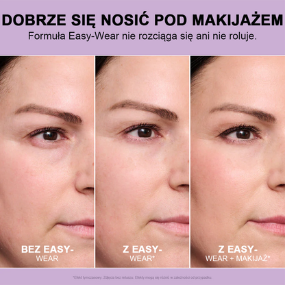 🌸Natychmiastowy Liftingujący Krem pod Oczy o Lekkiej Konsystencji – Maksymalne Ujędrnienie i Gładkie Wykończenie ✨✨