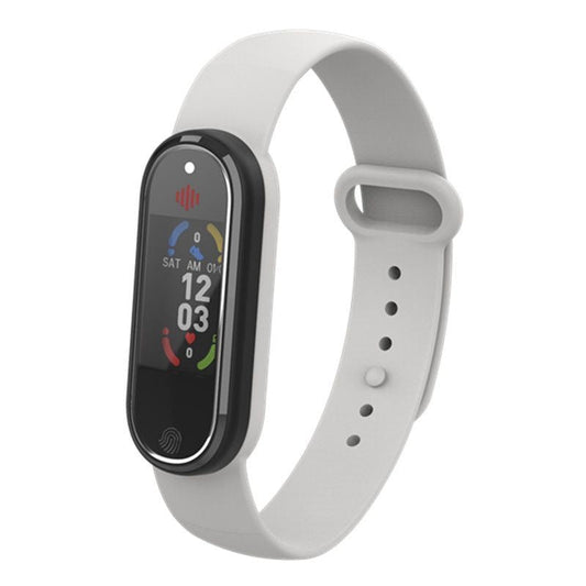 🔥JOSFIT™ Ultradźwiękowy detoks tłuszczowy i daleką podczerwień równoważąca poziom cukru we krwi opaska na nadgarstek - Energy Balance Specjalna oferta ograniczona czasowo